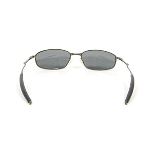 Oakelys Whisper Sunglasses