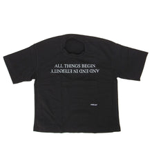 Load image into Gallery viewer, Ambush Eternity T-Shirt Size 3
