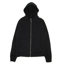 Load image into Gallery viewer, Haven Zip Hoodie Size Large
