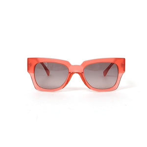 Marni Sunglasses