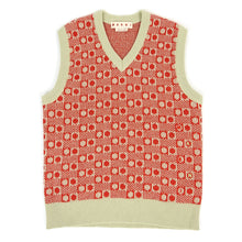 Load image into Gallery viewer, Marni Knit Vest Size 48
