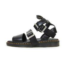 Load image into Gallery viewer, Dr. Martens x Rick Owens Sandals Size 11
