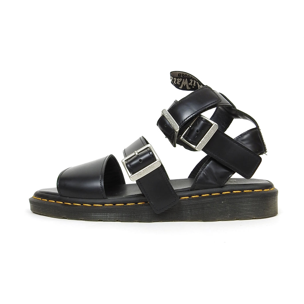 Dr. Martens x Rick Owens Sandals Size 11