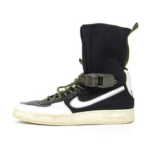 Load image into Gallery viewer, Nike x ACRONYM Downtown Air Force 1 Size 10
