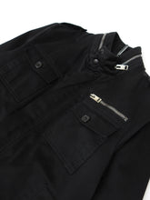 Load image into Gallery viewer, Dior Homme Bomber Size 44
