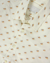 Load image into Gallery viewer, Prada Crown Shirt Size 37
