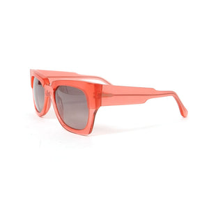 Marni Sunglasses