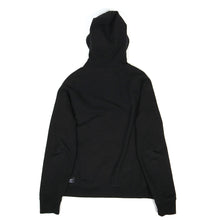 Load image into Gallery viewer, Haven Zip Hoodie Size Large
