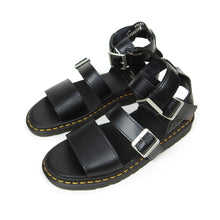 Load image into Gallery viewer, Dr. Martens x Rick Owens Sandals Size 11
