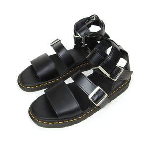 Dr. Martens x Rick Owens Sandals Size 11