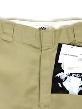 Load image into Gallery viewer, Junya Watanabe Eye x Dickies Size Medium
