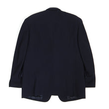 Load image into Gallery viewer, Y’s for Men Yohji Yamamoto 2 Piece Wool Suit Size Medium
