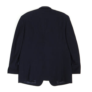 Y’s for Men Yohji Yamamoto 2 Piece Wool Suit Size Medium