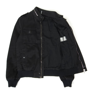 Dior Homme Bomber Size 44