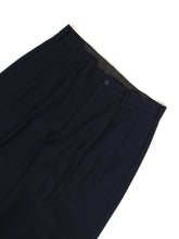 Load image into Gallery viewer, Y’s for Men Yohji Yamamoto 2 Piece Wool Suit Size Medium
