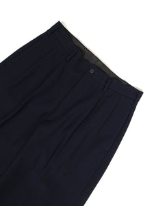 Y’s for Men Yohji Yamamoto 2 Piece Wool Suit Size Medium