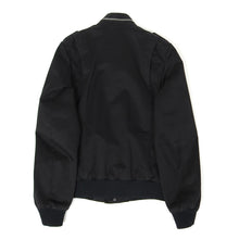 Load image into Gallery viewer, Dior Homme Bomber Size 44
