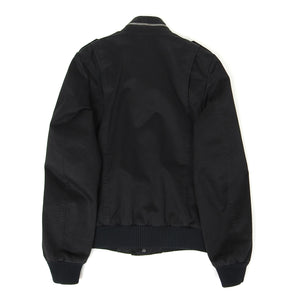 Dior Homme Bomber Size 44