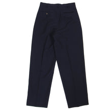 Load image into Gallery viewer, Y’s for Men Yohji Yamamoto 2 Piece Wool Suit Size Medium
