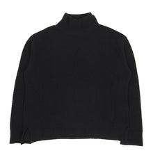 Load image into Gallery viewer, Wooyoungmi Turtleneck Size 52
