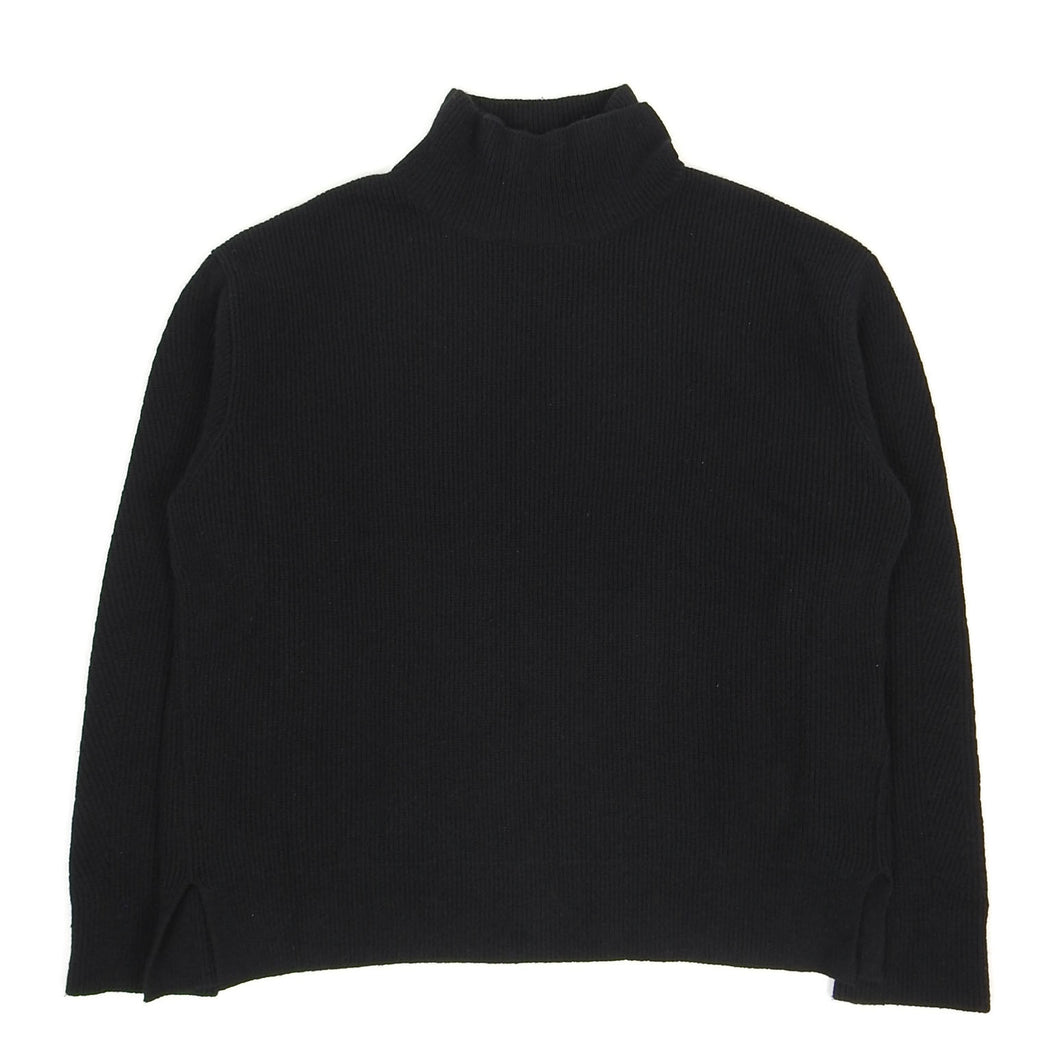 Wooyoungmi Turtleneck Size 52