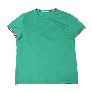 Moncler T-Shirt Size XL