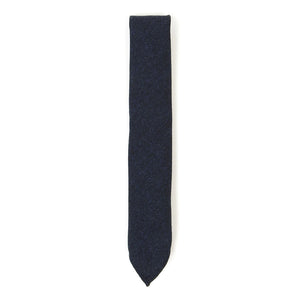 Drake’s Tie