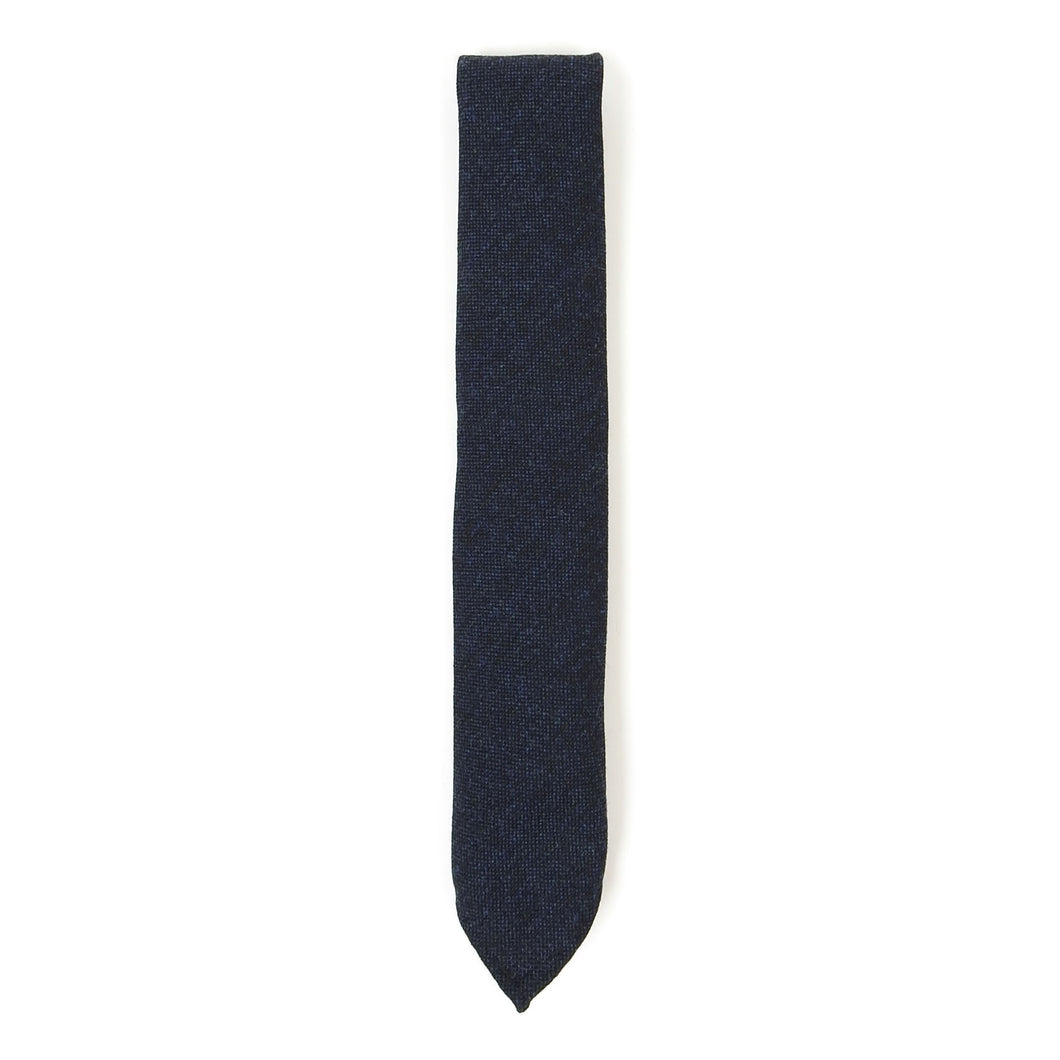 Drake’s Tie