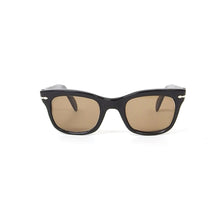 Load image into Gallery viewer, Persol Vintage Sunglasses
