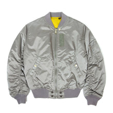 Load image into Gallery viewer, Diesel J-MA-ONE-REV Jacket Size Small
