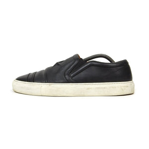 Givenchy Slip On Sneakers Size 43.5