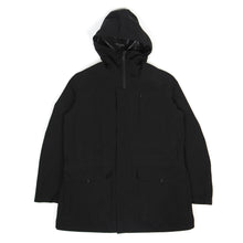 Load image into Gallery viewer, Y-3 Yohji Yamamoto Raincoat Size Small
