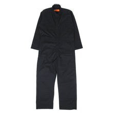 Load image into Gallery viewer, Alexander Wang Staff Overalls Size 44
