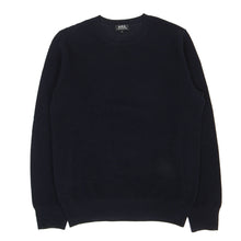 Load image into Gallery viewer, A.P.C. Sweater Size Large
