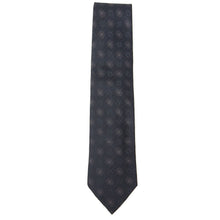 Load image into Gallery viewer, Gucci GG Tie
