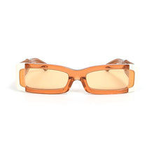 Load image into Gallery viewer, Jacquemus Les Lunettes 97 Sunglasses
