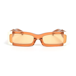 Jacquemus Les Lunettes 97 Sunglasses