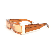 Load image into Gallery viewer, Jacquemus Les Lunettes 97 Sunglasses
