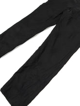 Load image into Gallery viewer, Comme Des Garçons Embroidered Sun Trousers Size Large
