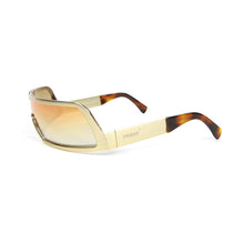 Load image into Gallery viewer, Gianfranco Ferre Sunglasses
