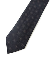 Load image into Gallery viewer, Gucci GG Tie
