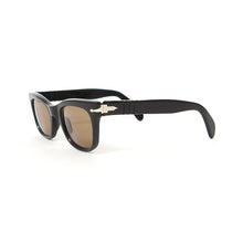 Load image into Gallery viewer, Persol Vintage Sunglasses
