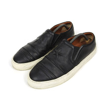 Load image into Gallery viewer, Givenchy Slip On Sneakers Size 43.5
