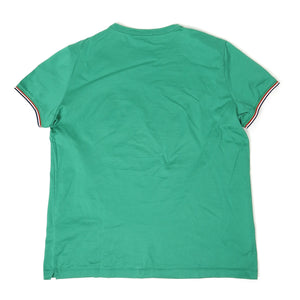 Moncler T-Shirt Size XL