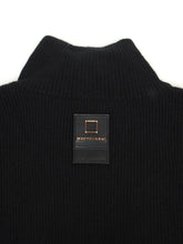 Load image into Gallery viewer, Wooyoungmi Turtleneck Size 52
