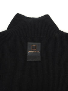 Wooyoungmi Turtleneck Size 52