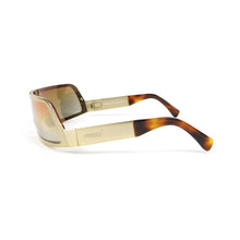 Load image into Gallery viewer, Gianfranco Ferre Sunglasses
