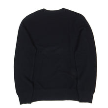 Load image into Gallery viewer, A.P.C. Sweater Size Large
