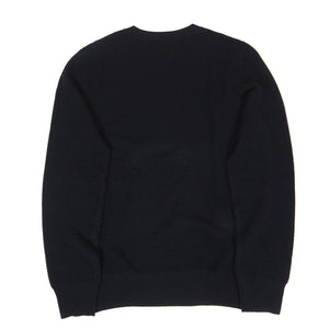 A.P.C. Sweater Size Large