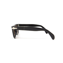 Load image into Gallery viewer, Persol Vintage Sunglasses
